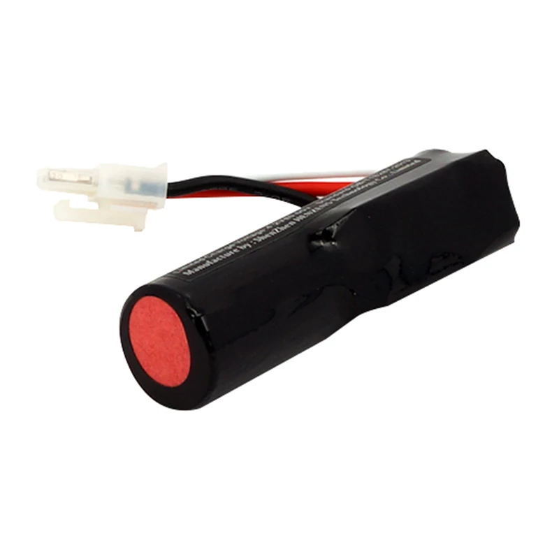 Аккумулятор Cameron Sino 3400mah для аккумуляторов LOGITECH 984-000304 UE Boombox 533-000096 DGYF001 GPRLO18SY002 |