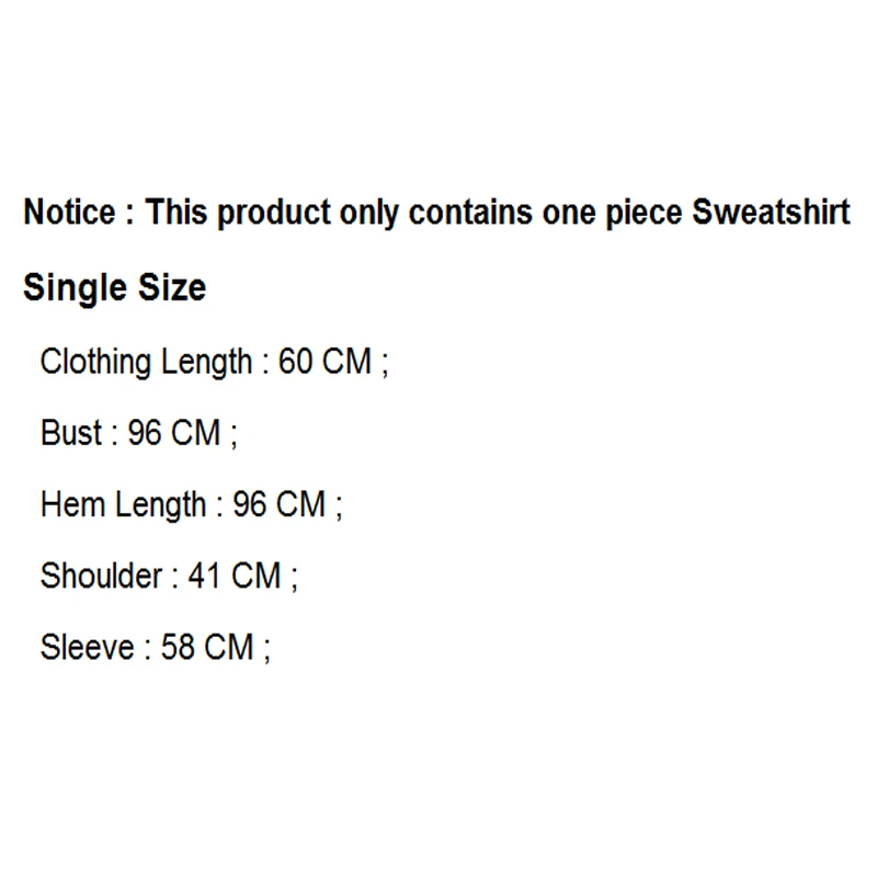 Женский свитшот с вышивкой в стиле девушки-Мори мультяшным рисунком милый