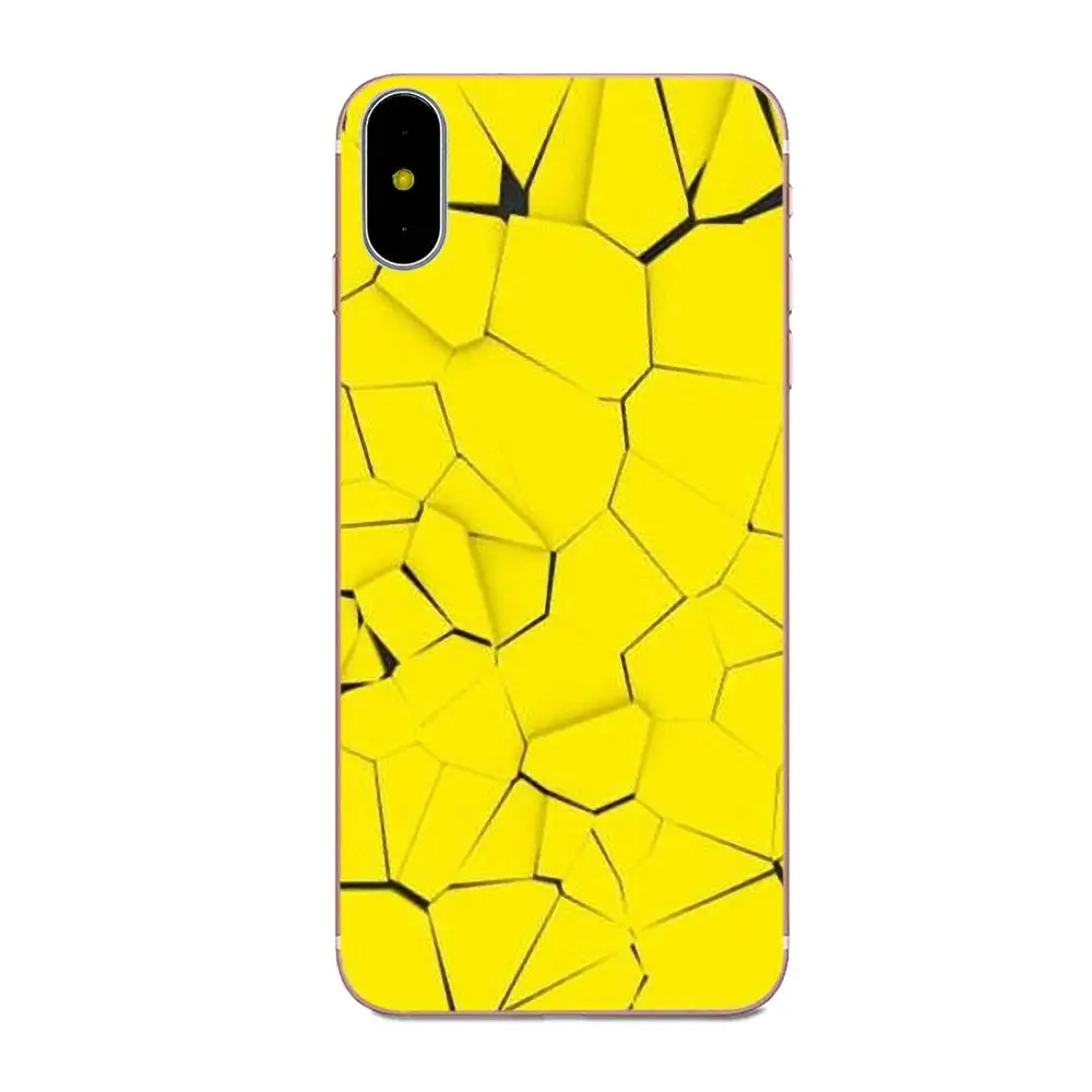 Черный свет мягкий TPU крутой лучший для Xiaomi Redmi Mi Note 7 8 9 SE Pro Lite Go Play|Чехлы-накладки| |