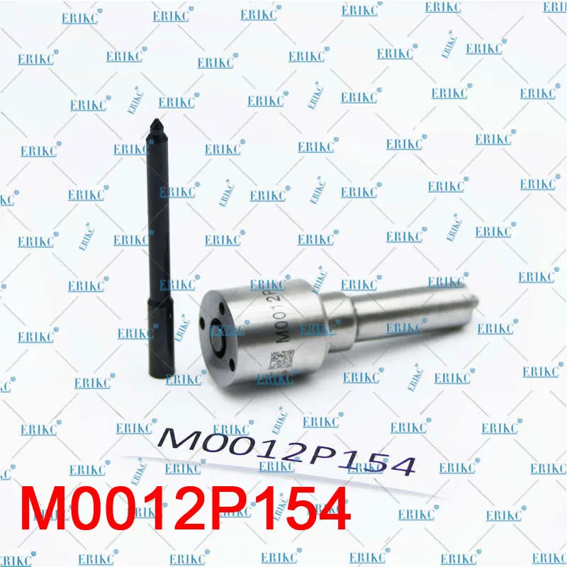 M0012P154 Топливная форсунка M0604P142 V0605P144 M1001P152 M0005P153 M0502P147 M1003P152 M0001P153 M0012P154 M0011P162 для Siemens - Цвет: M0012P154