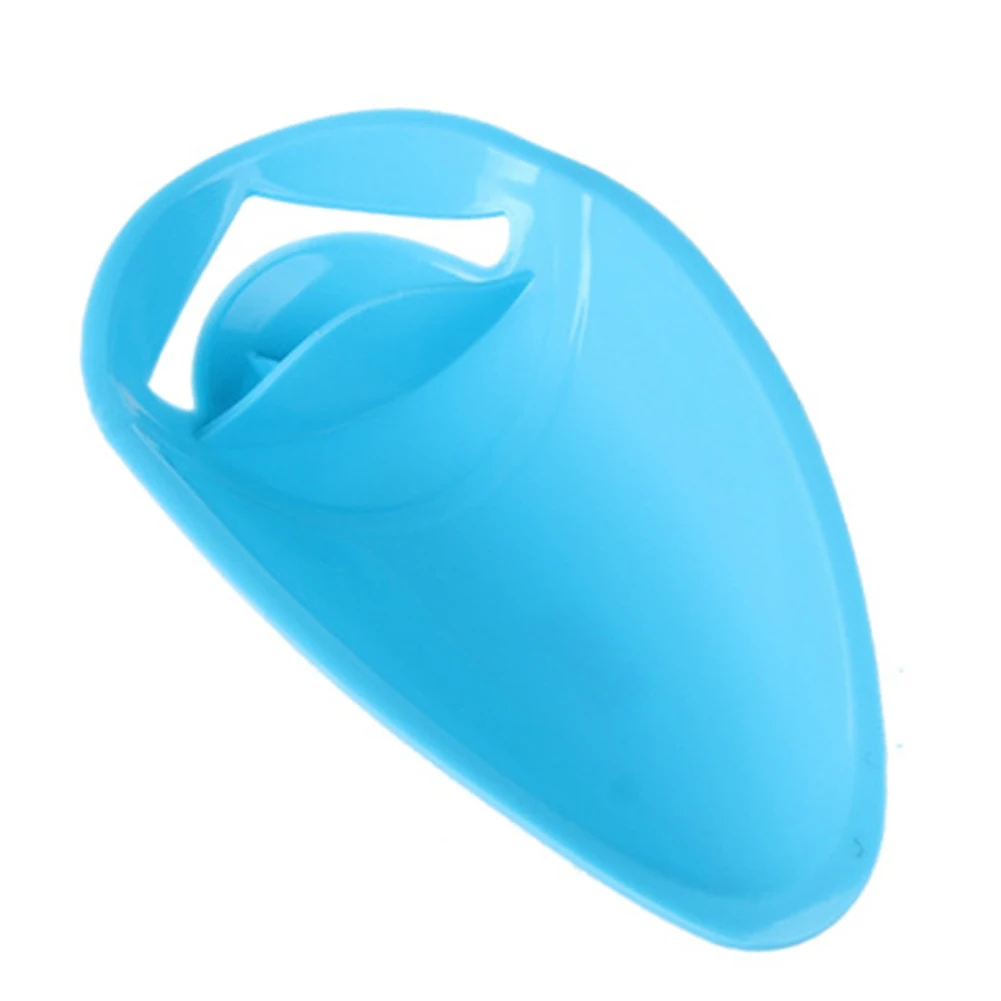 Всплеск доказательство кран Extender безопасности прочный дети руки стиральная