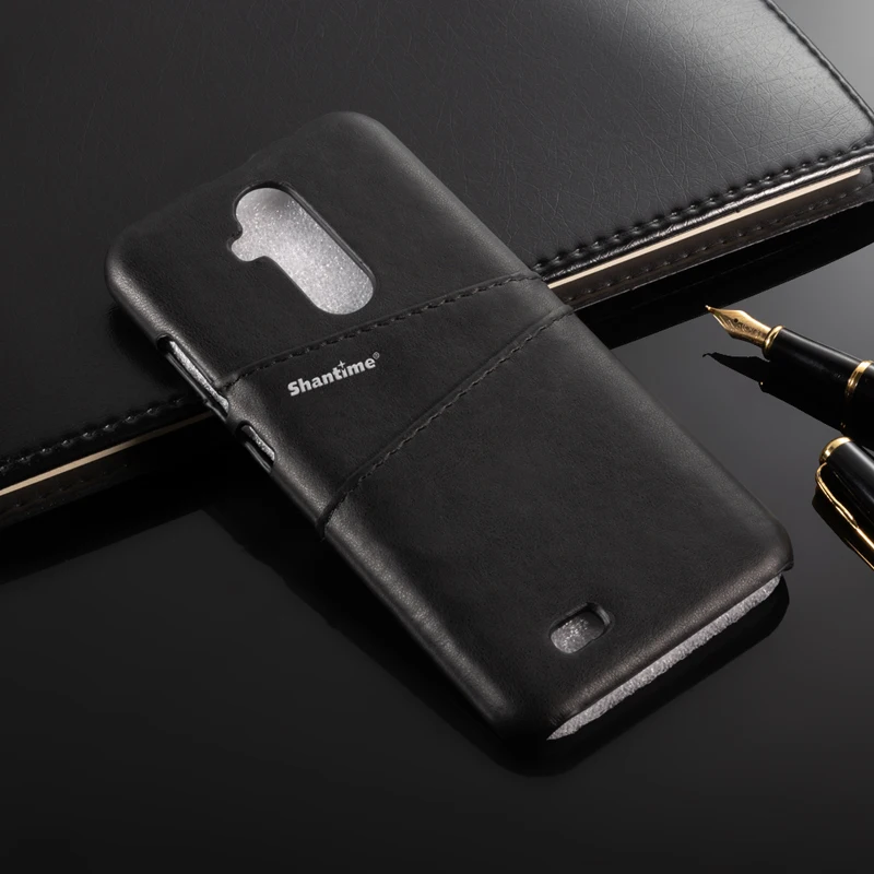 Роскошный винтажный Чехол-Кошелек из искусственной кожи для Oukitel C12 Pro, чехол для телефона Oukitel C12 Pro, чехол с отделениями для визиток