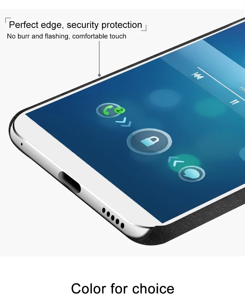 IMAK Для LG G7 чехол thinq для LG V20 V30 Q7 G6 чехол для телефона с подставкой ковбой жесткий PC чехол-накладка с пленкой