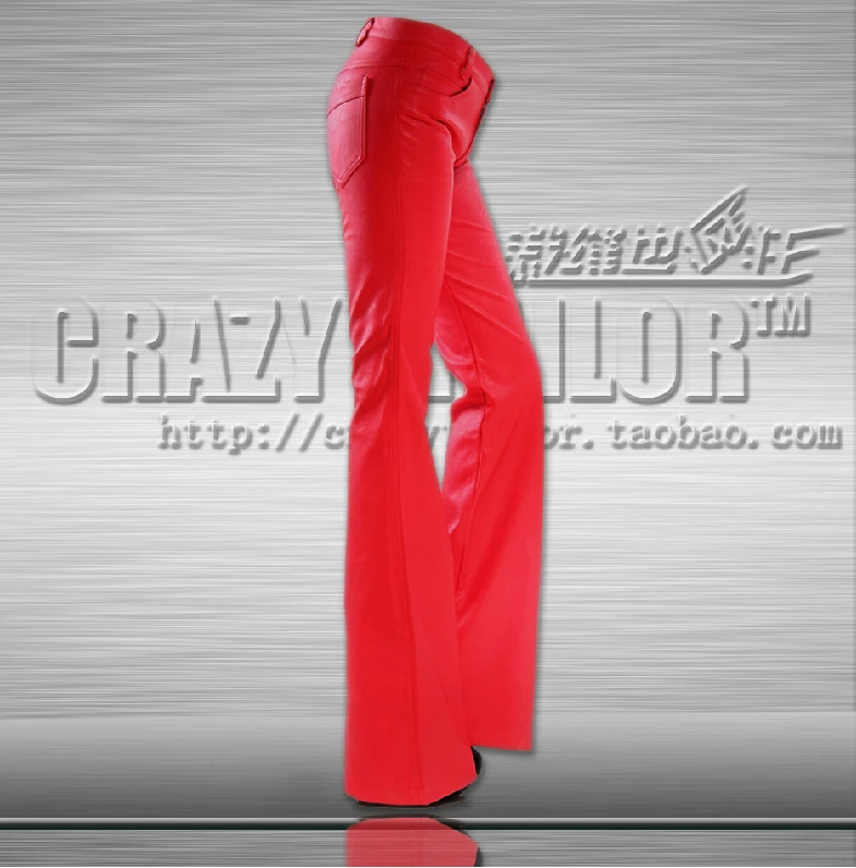 2021 новые детски Брюки-клеш модные сумка модная женская Повседневная Брюки