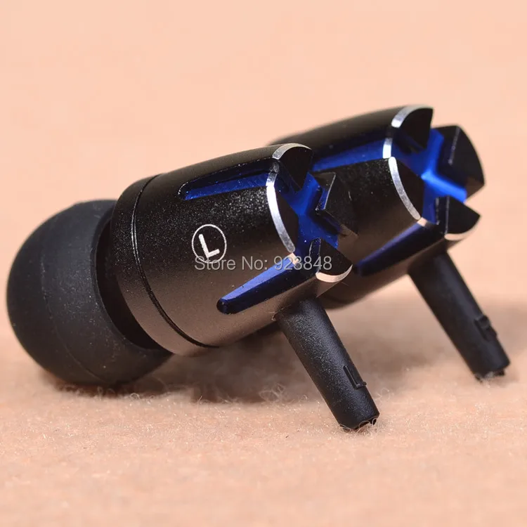 

10mm earphone shell 1pair