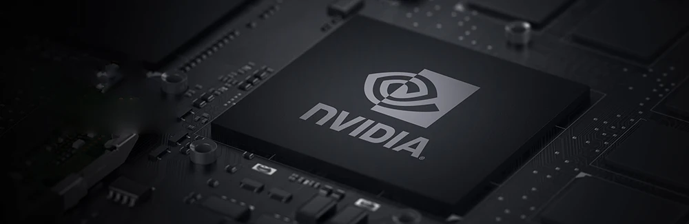 Xiaomi Mi игровой ноутбук 15,6 ''128 GB/256 GB SSD+ 1 ТБ Quad-core 8GB 3,5 GHz i5-7300HQ i7-7700HQ ноутбук GTX 1050 Ti/1060