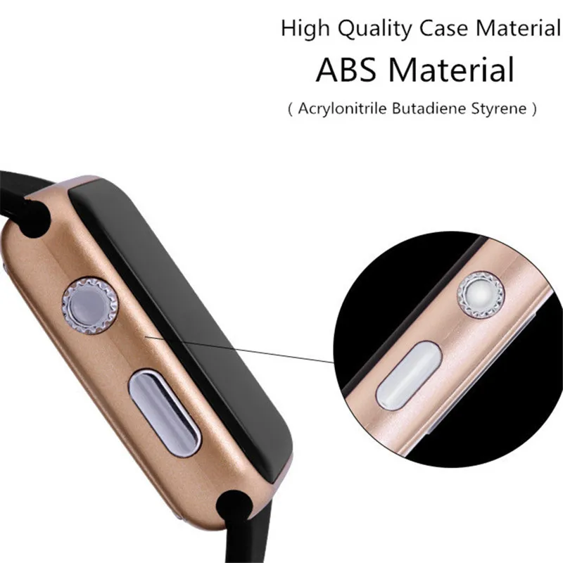 Цифровые часы светодиодные водонепроницаемые для женщин и мужчин Электронные