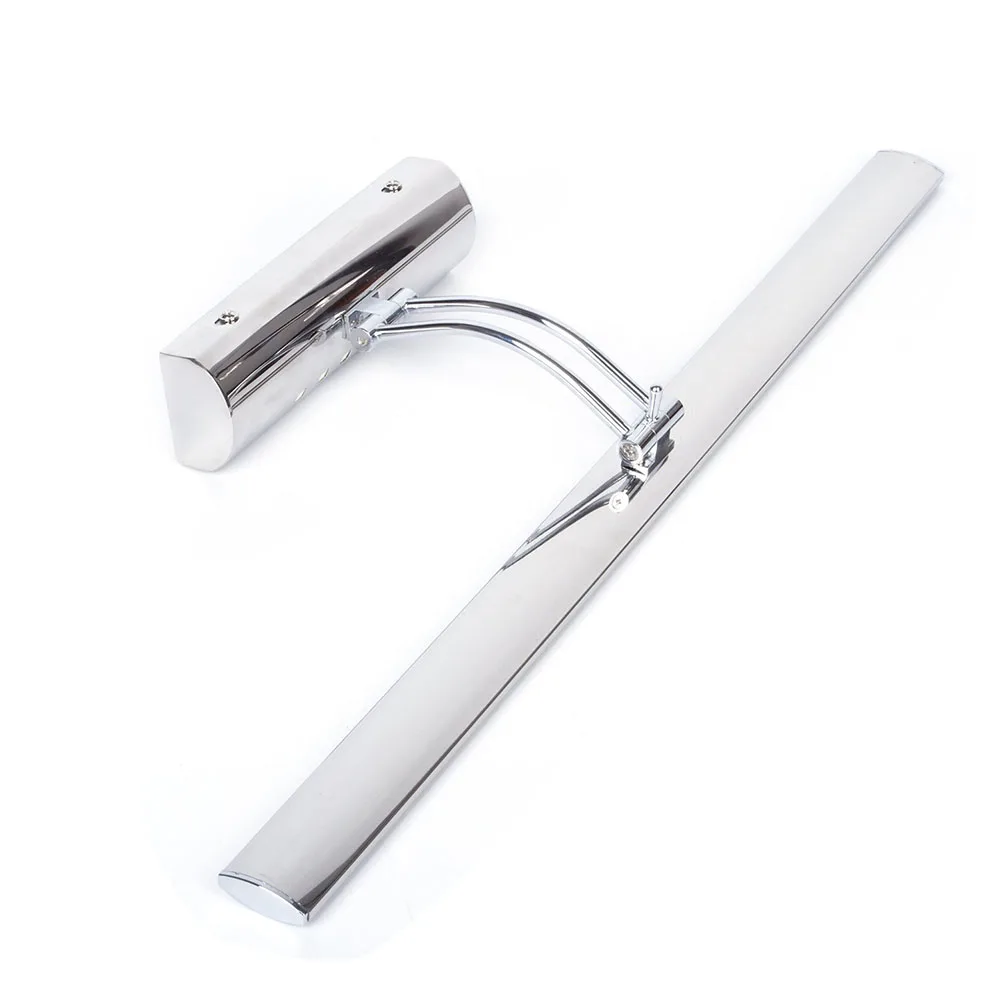 TAMPROAD регулируемое косметическое освещение шкафа в ванной светодиодные