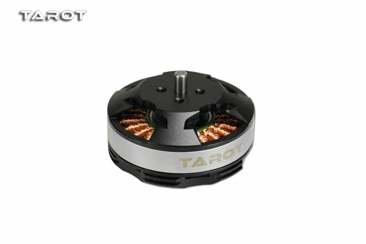 Ormino 4006/620KV бесщеточный мотор для мультикоптера TL68P02|brushless motor|motor brushless motormotor motor |