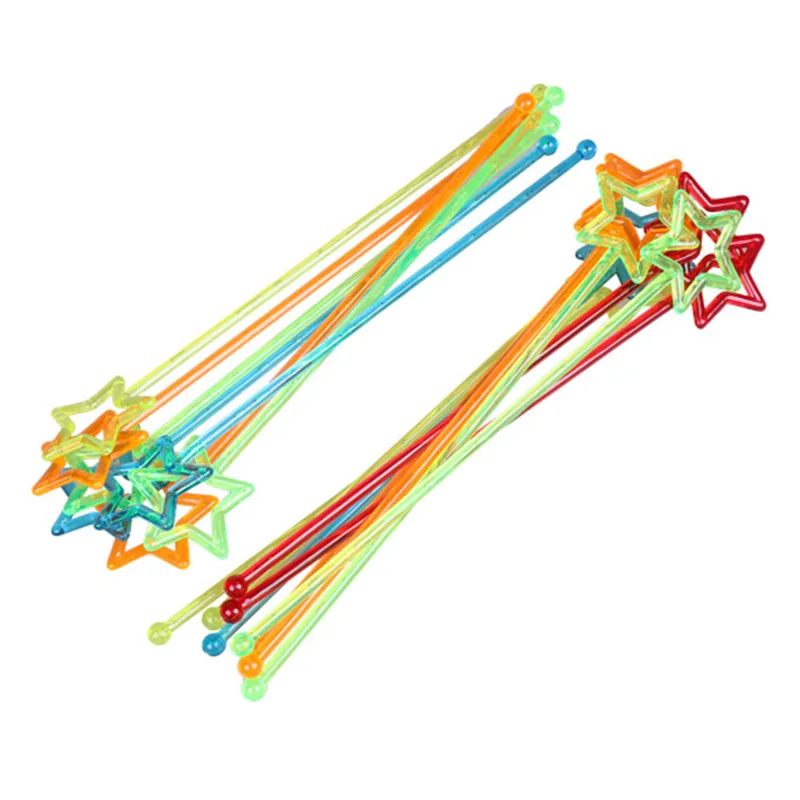 Новинка 2016 25 шт./лот разноцветные пластиковые дизайнерские штрихи для