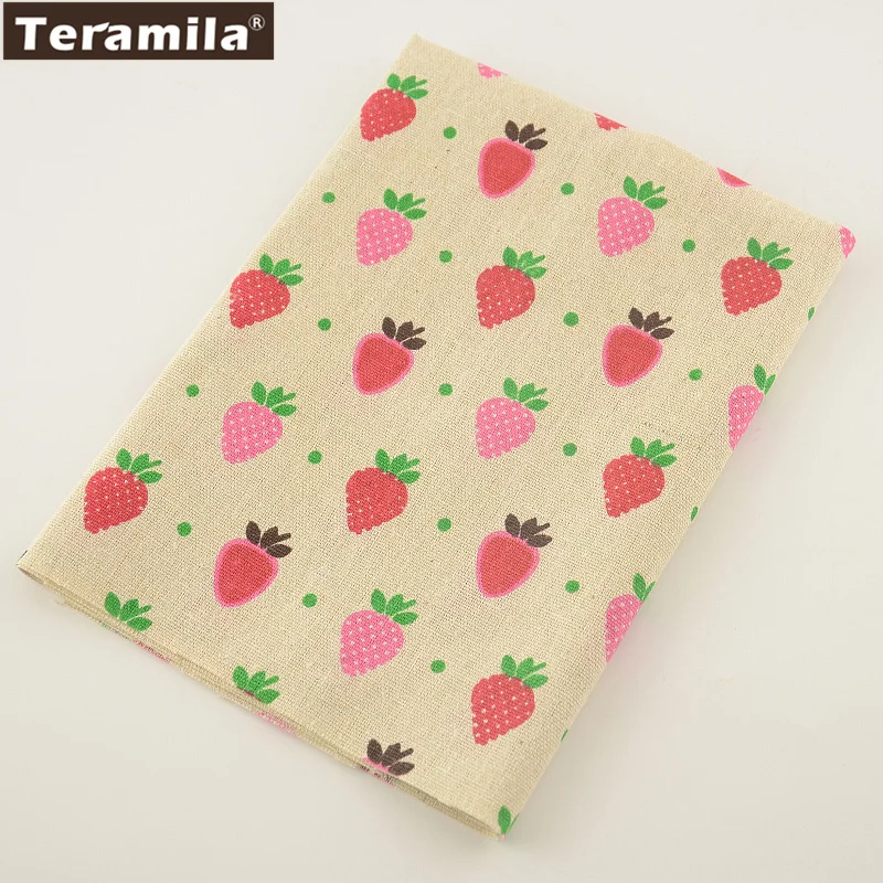 Сумка занавес Подушка хлопчатобумажная льняная ткань TERAMILA скатерть подушка Zakka