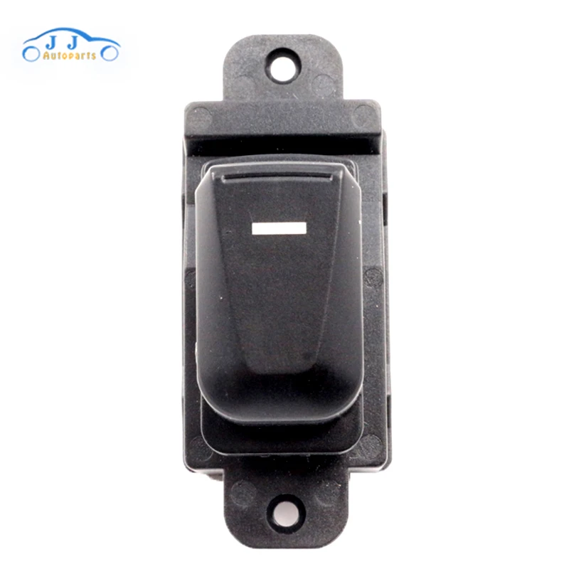 

Switch Button For Hyundai IX35 93580-2Z000 935802Z000 Passenger Side electric Power Window Lifter Regulator Control Switch