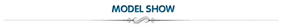 S-4XL, женские брюки, модные, одноцветные, свободные, высокая талия, длинные брюки, брюки-карандаш, Осенние, с карманами, брюки для женщин, тонкие, для девушек