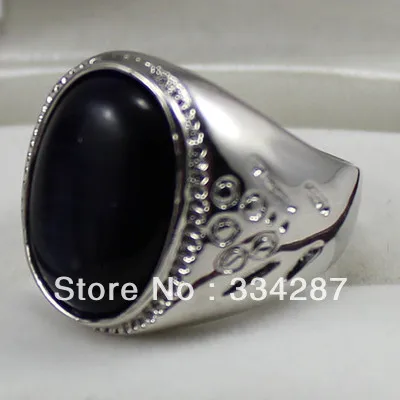 6 цветов-13*18 мм зеленый/красный/фиолетовый/синий/желтый нефрит/опал кольцо с