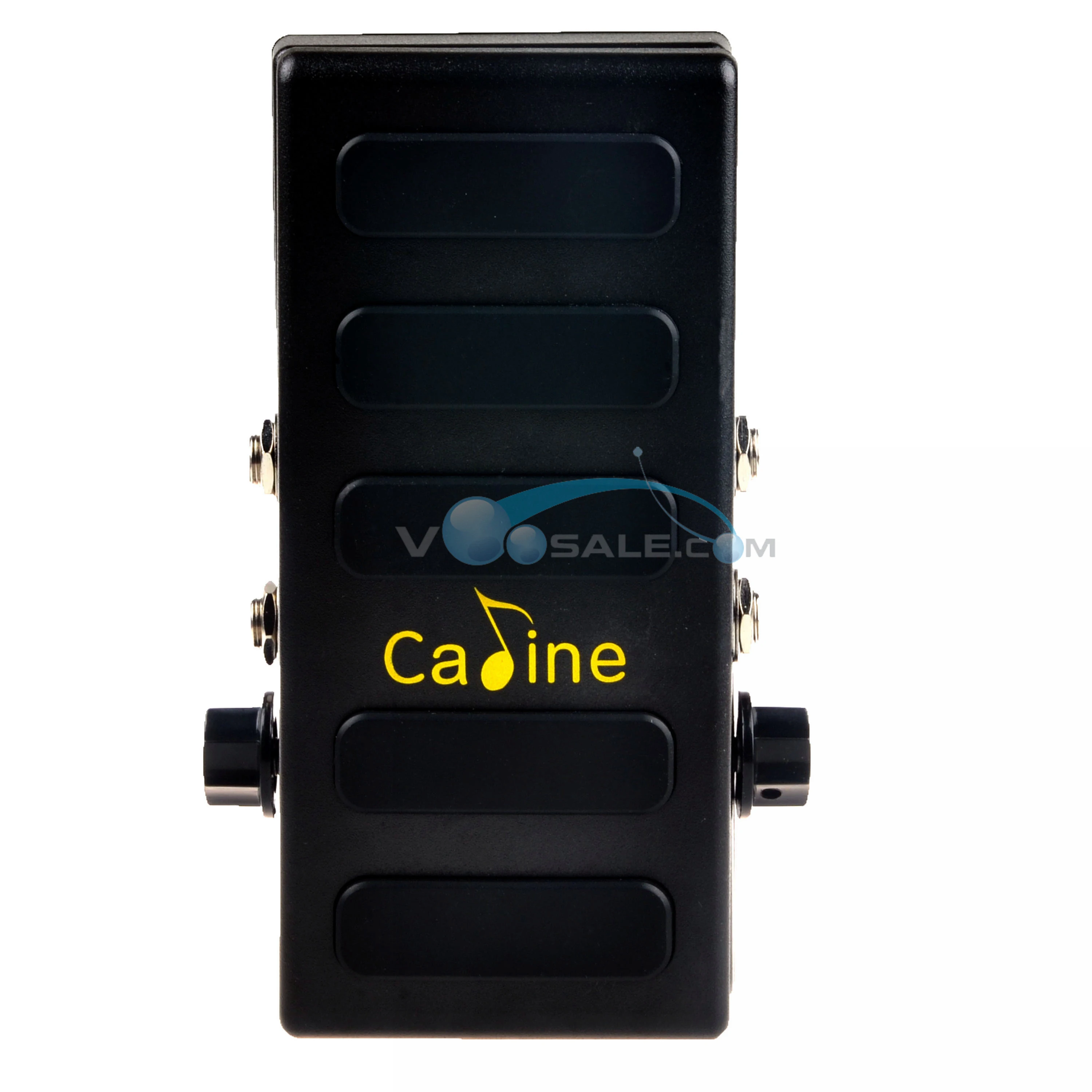 Caline CP-31P педаль громкости