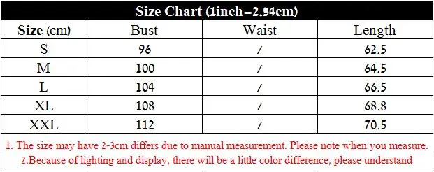 

2020 Women Casual Loose Summer Top Lace Sleeveless Blouse Breathable Basic Vest Loungewear Solid Debardeur Femme Camisetas Mujer