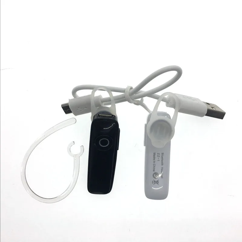 Мини стереонаушники Беспроводной Bluetooth наушники V4.1 Хэндс фри с универсальные для