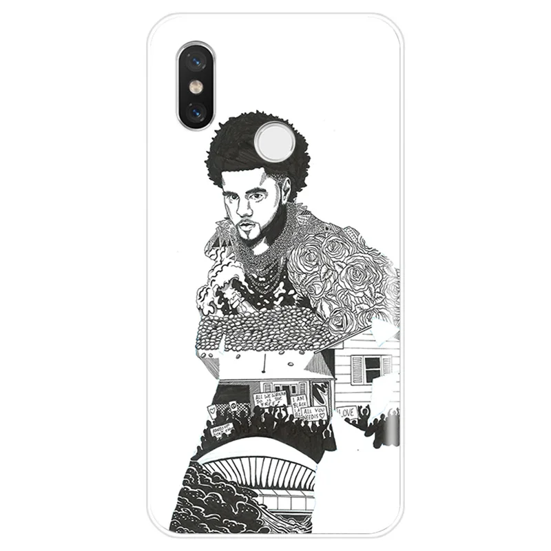 Мягкий силиконовый чехол J COLE C для телефона xiaomi 4 4S 5 5C 5S PLUS 6 6X 8 Pro 8lite 9 SE MAX 2 3 3Pro |