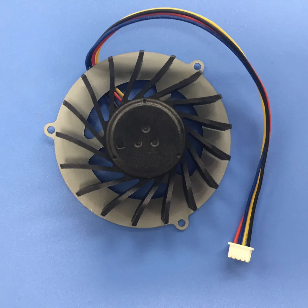 

SSEA New CPU Cooling Fan for Lenovo B460 B460A B460C B465 V460 V460A V460NE