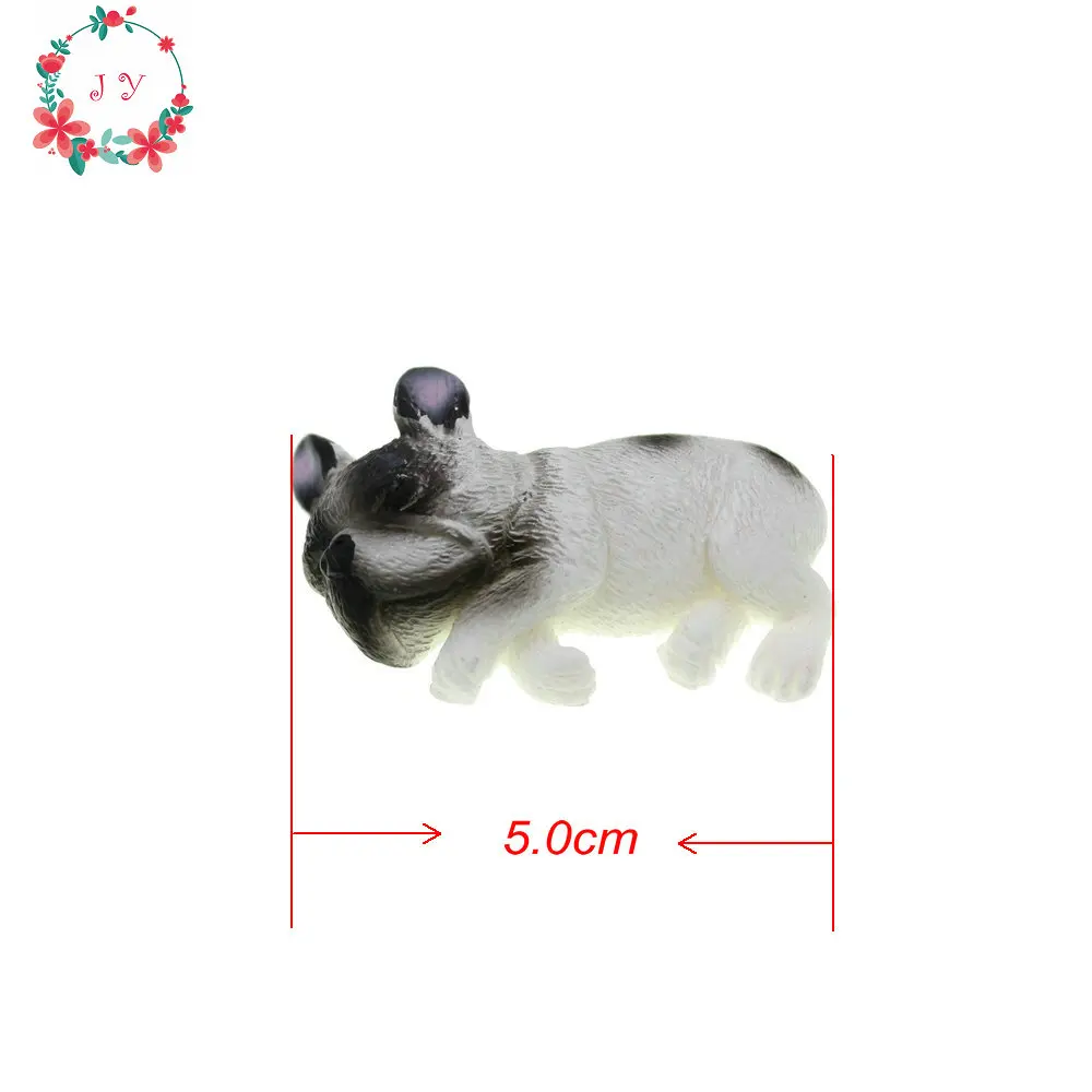 Набор из 10 предметов искусственный кабошон с плоской задней поверхностью декор