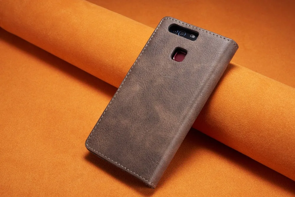 Для huawei p20 pro p20 lite p20lite p20pro nova 3E чехол для телефона кошелек чехол с карманом для карт Роскошный кожаный флип-чехол из искусственной кожи
