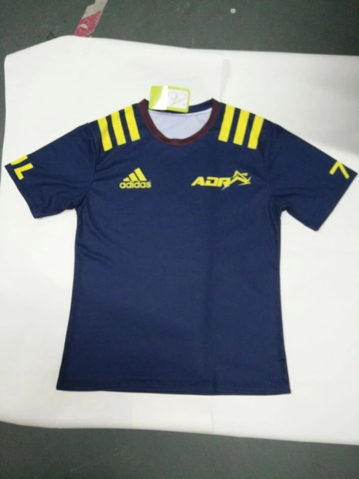 Maillot Personalizado Заказные велосипедные футболки для бега Джерси Высокое качество анти-пот дышащие