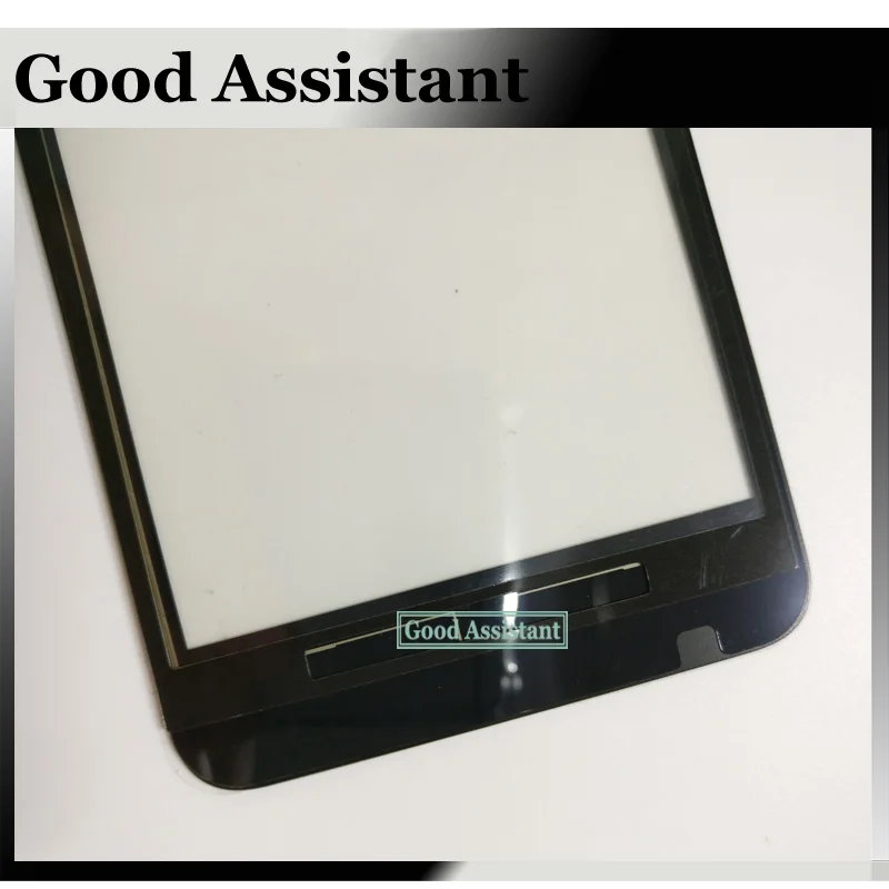 Высокое качество Цвет черный/белый 5 0 дюймов Чехол для мобильного телефона Huawei