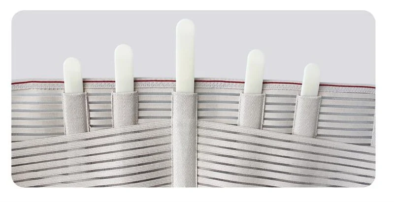 Женский и мужской пояс для фитнеса поддержки спины поясницы новый дизайн