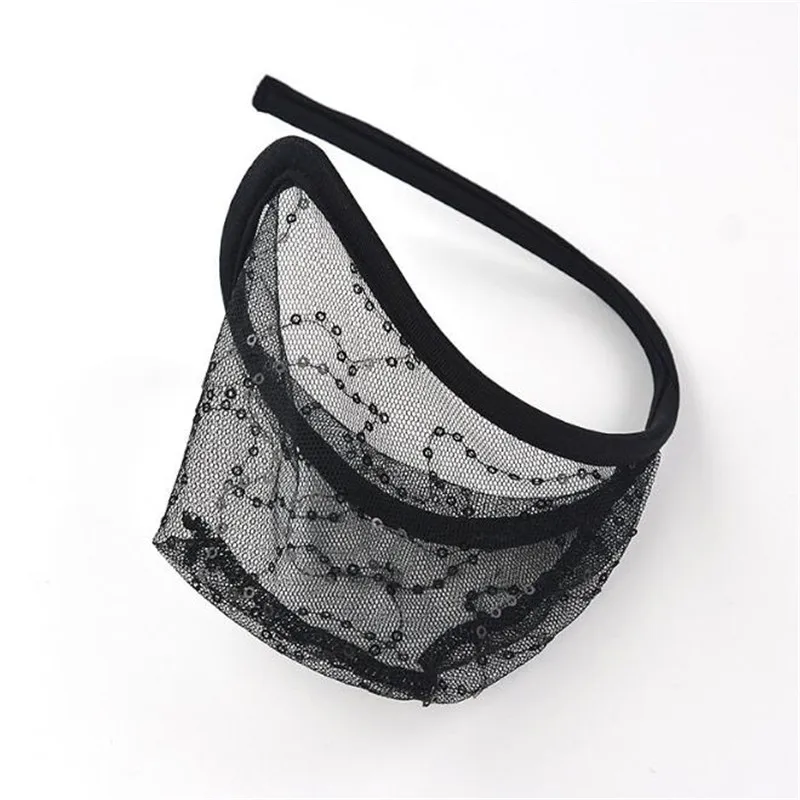 Мужские Сексуальные Черные стринги C-String, нижнее белье C String, мужское кружевное нижнее белье, сексуальные C-String