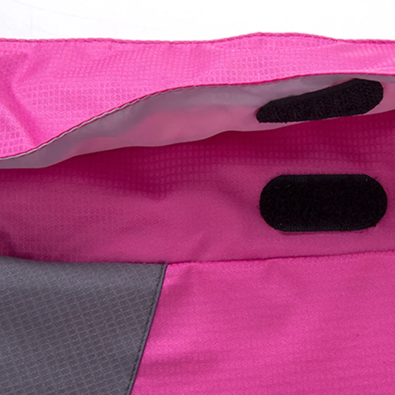 Новое поступление Зимний Лыжный спорт на открытом воздухе Водонепроницаемый