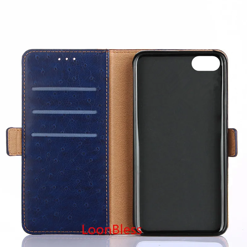 Для Coque OPPO RX17 Neo Case OPPO RX17 Neo чехол Бумажник кожаный чехол флип чехлы для OPPO RX17 Neo RX17Neo случае Fundas сумка