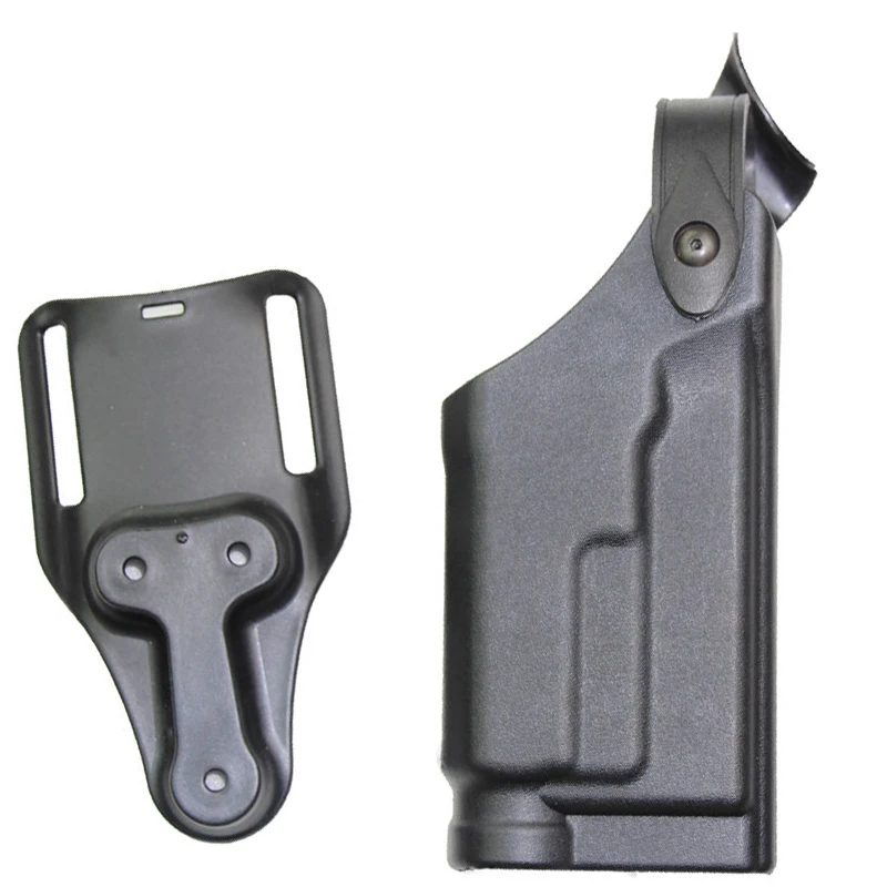 Тактическая кобура для пистолета Airsoft Ipsc HK Compact USP аксессуары охотничьего ружья
