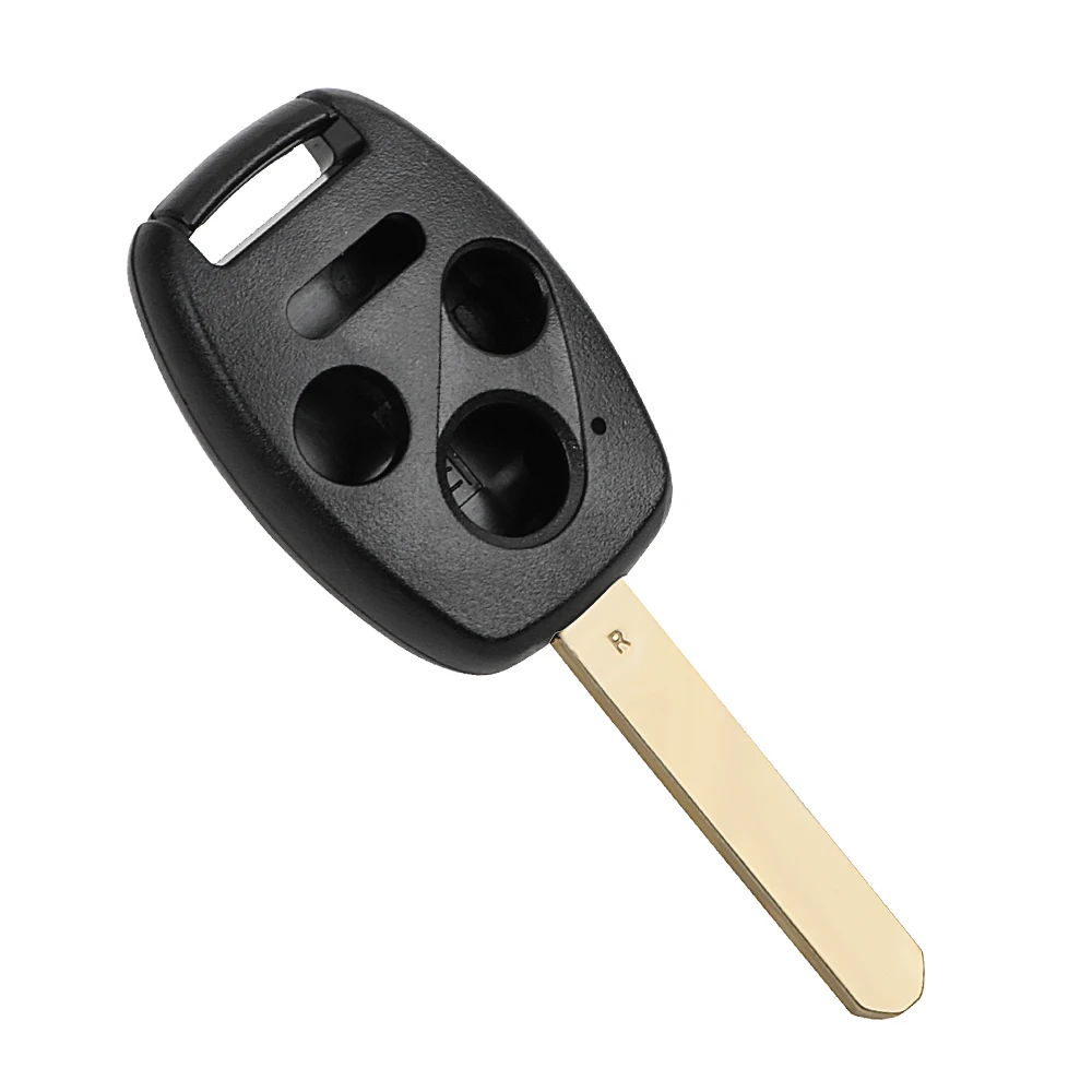 Чехол для пульта дистанционного управления LEEPEE автомобильные аксессуары