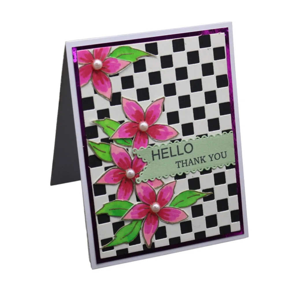 Необычные Квадратные рамки для рисунков изготовление открыток скрапбукинг