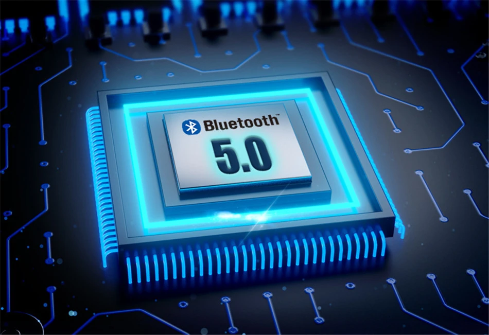 Bluetooth 5,0 наушники TWS беспроводные наушники Blutooth наушники Handsfree спортивные наушники игровая гарнитура телефон YZ262
