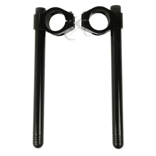 Зажим для ручки HONDA CBR400 F2 F3 CBR1000F NTV650 BROS650 NC21 23 41 мм|handle bar grip|handle clip onhandle bicycle |