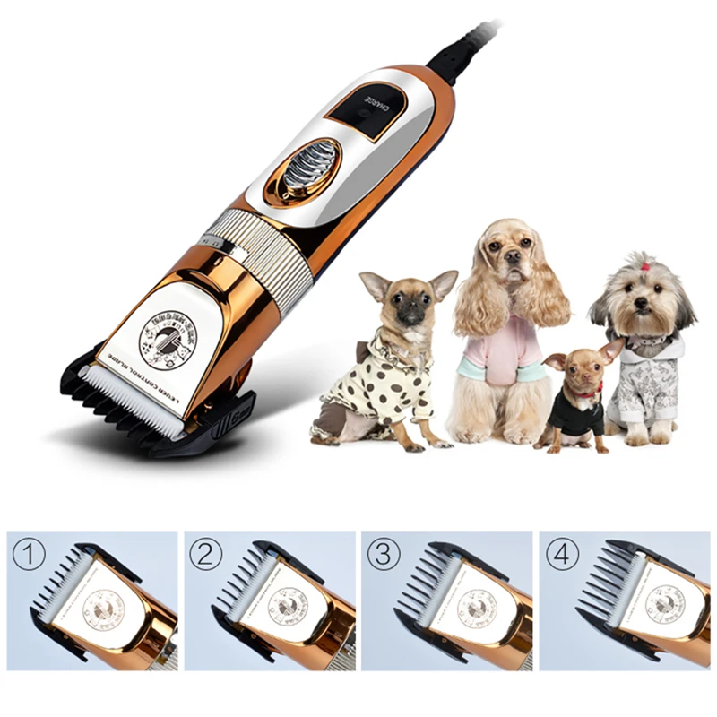 Профессиональные ножницы для стрижки животных собак крупного рогатого скота