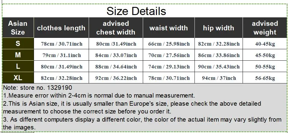 Temperament Lady Dresses Women Spring Design Sexy Bandage Sheath Mini White Knitted Double Button Tunic Sweater Dress 170D
