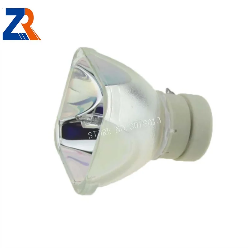 Горячая Распродажа модель проектора ZR совместимая с проектором лампа для