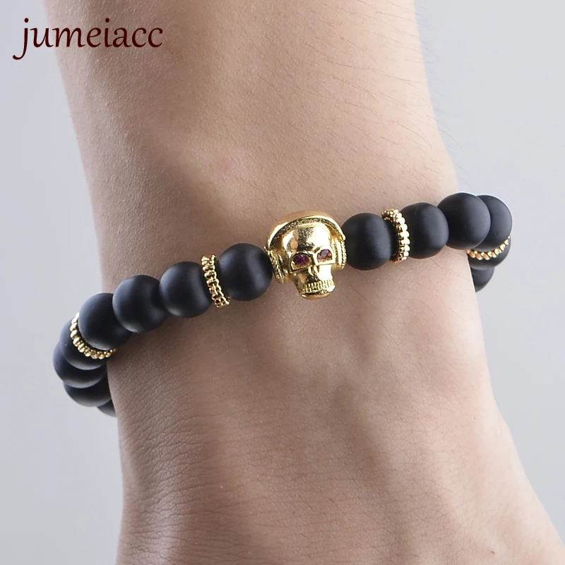 3 | Украшения и аксессуары