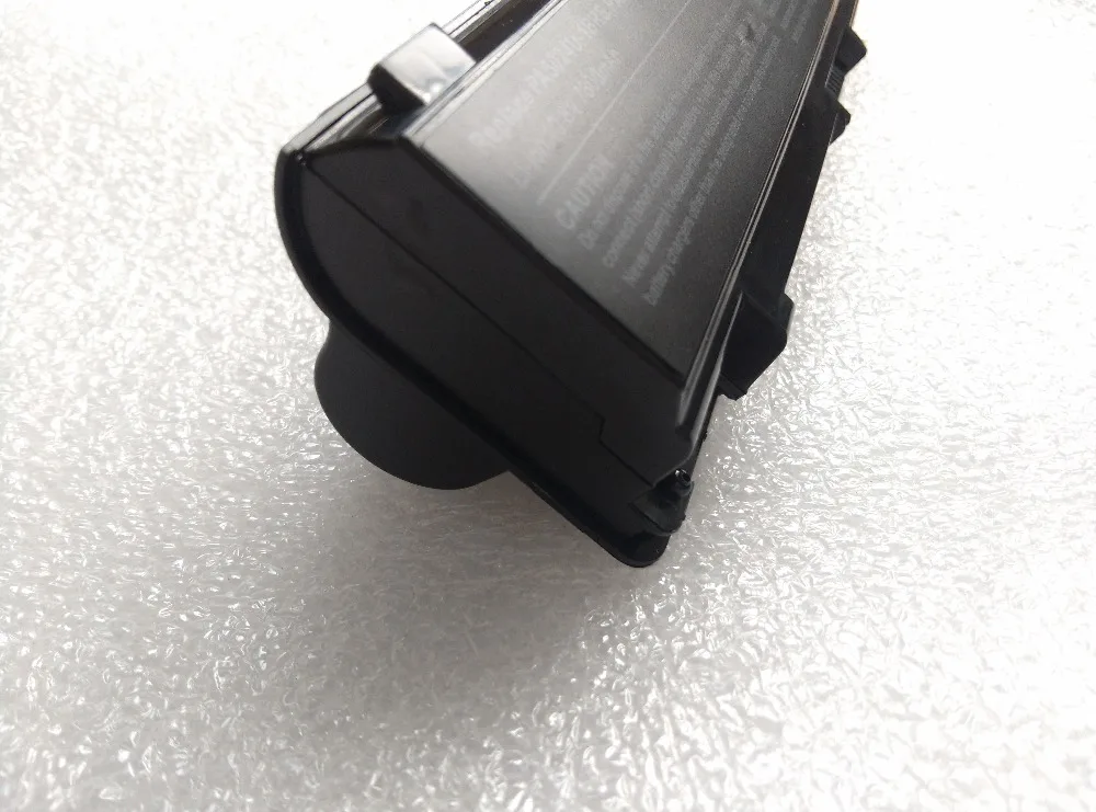 7800 мА/ч PA5025U-1BRS Аккумулятор для ноутбука TOSHIBA satellite L850 S840 L835 P870 L855 S845 L840 P875 L870 S850 L845