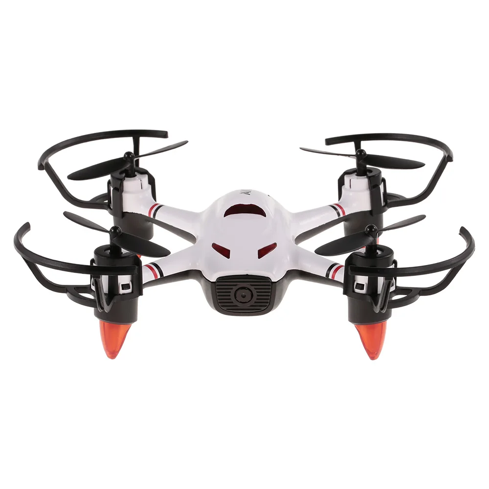 Дрон Florld AICOO F23G с камерой 480P 720P Wifi FPV стабилизация высоты Радиоуправляемый