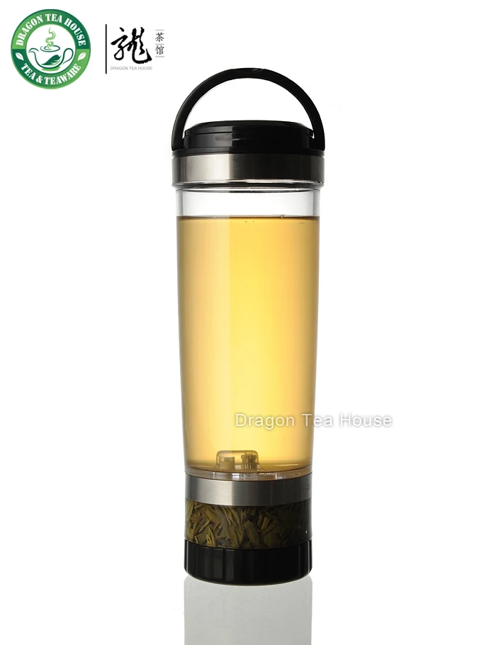 

Роликовый фильтр, устройство для приготовления чая из полифенилсульфона 500 мл SP0500