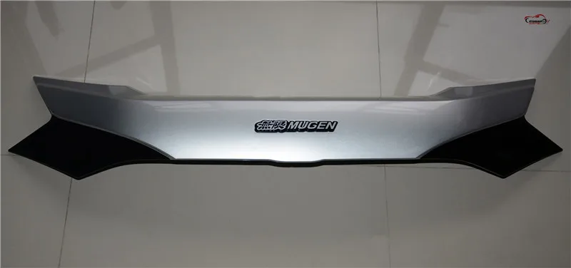 Citycarauto автомобильный Стайлинг Передняя гоночная решетка для гриля для H-RV HRV VEZEL автомобиль Раптор грили передняя крышка с бесплатной доставкой