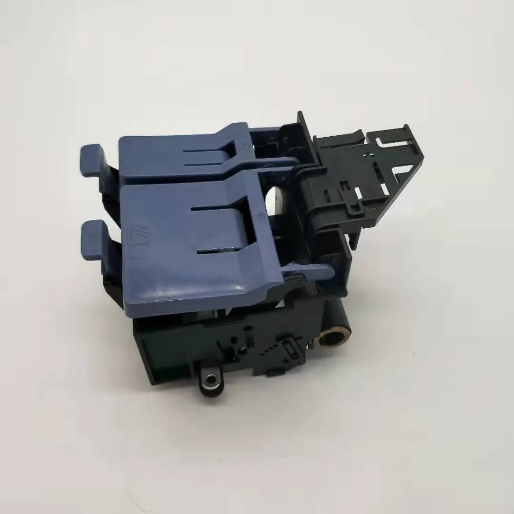 Оригинальные чернильные картриджи для Epson EX3 Запчасти принтера | Компьютеры и