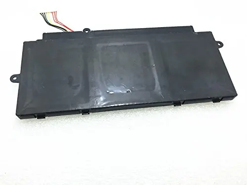 Новый оригинальный аккумулятор для LENOVO Ideapad U510 U31 Touch L11M3P02 3ICP8/60/70 L11L6P01 3ICP40/61/69-2 11 1 В
