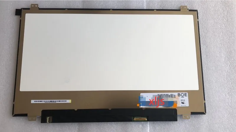 14. Ноутбук MateBook D matrix Диагональ экрана 23040537 дюйма стандарт KPL W00 P/N ips LCD FHD 1920*1080