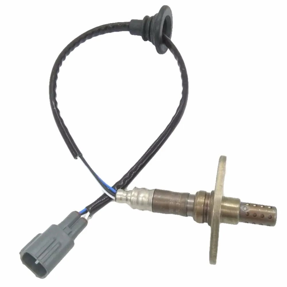 Кислородный датчик для Toyota 4runner Highlander Supra Lexus RX300 8946549075 89465 49075|sensor sensor|sensor toyotasensor