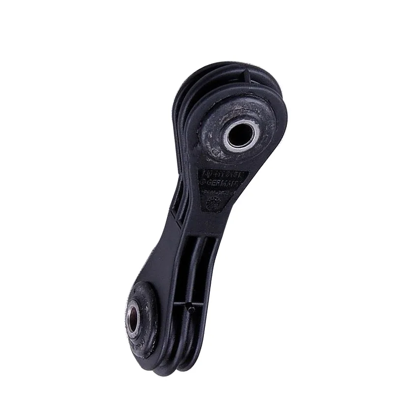 TUKE OEM 1J0411315H стабилизатор для VW Jetta 4 Golf Bora MK4 Beetle Octavia осада Leon Toledo J0411315K 1J0411315J|stabilizer