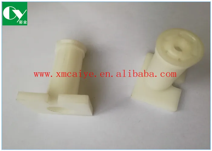 Присоска на присоске Roland запасная часть для Man Roland|roland|partsucker |